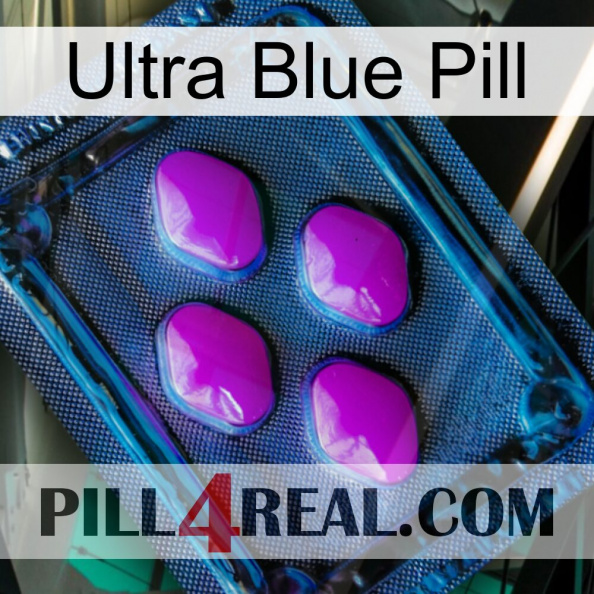 Ultra Blue Pill 04.jpg